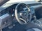 2019 Volkswagen Arteon 2.0T SEL R-Line 4Motion