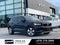 2020 Volvo XC40 Momentum
