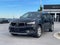 2020 Volvo XC40 Momentum