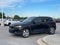2020 Volvo XC40 Momentum