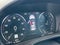 2020 Volvo XC40 Momentum