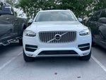 2018 Volvo XC90 T6 Inscription