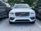 2018 Volvo XC90 T6 Inscription