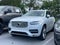 2018 Volvo XC90 T6 Inscription