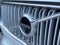 2018 Volvo XC90 T6 Inscription