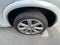 2018 Volvo XC90 T6 Inscription