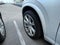 2018 Volvo XC90 T6 Inscription