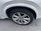 2018 Volvo XC90 T6 Inscription