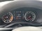 2019 Jeep Renegade Latitude - REMOTE START / APPLE CARPLAY