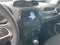 2019 Jeep Renegade Latitude - REMOTE START / APPLE CARPLAY