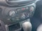 2019 Jeep Renegade Latitude - REMOTE START / APPLE CARPLAY