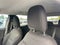 2019 Jeep Renegade Latitude - REMOTE START / APPLE CARPLAY