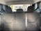 2019 Jeep Renegade Latitude - REMOTE START / APPLE CARPLAY