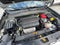 2019 Jeep Renegade Latitude - REMOTE START / APPLE CARPLAY
