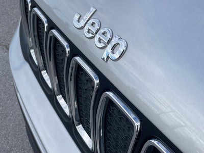 2019 Jeep Renegade Latitude - REMOTE START / APPLE CARPLAY