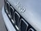 2019 Jeep Renegade Latitude - REMOTE START / APPLE CARPLAY