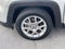 2019 Jeep Renegade Latitude - REMOTE START / APPLE CARPLAY