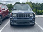 2022 Jeep Renegade Sport - ONE OWNER / CLEAN CARFAX
