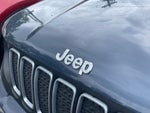 2022 Jeep Renegade Sport - ONE OWNER / CLEAN CARFAX