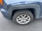 2022 Jeep Renegade Sport - ONE OWNER / CLEAN CARFAX