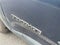 2022 Jeep Renegade Sport - ONE OWNER / CLEAN CARFAX