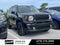 2023 Jeep Renegade Altitude - REMOTE START / APPLE CARPLAY