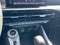 2024 Dodge Hornet R/T - MEMORY SEATS / ADAPTIVE SPEED CONTROL