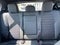2024 Dodge Hornet R/T - MEMORY SEATS / ADAPTIVE SPEED CONTROL
