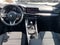 2024 Dodge Hornet R/T - MEMORY SEATS / ADAPTIVE SPEED CONTROL