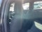 2024 Dodge Hornet R/T - MEMORY SEATS / ADAPTIVE SPEED CONTROL