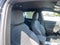 2024 Dodge Hornet R/T - MEMORY SEATS / ADAPTIVE SPEED CONTROL