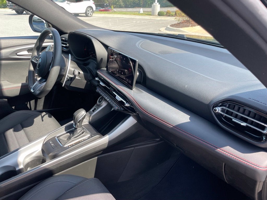2024 Dodge Hornet R/T - MEMORY SEATS / ADAPTIVE SPEED CONTROL