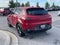 2024 Dodge Hornet R/T Plus - POWER LIFTGATE / POWER SUNROOF