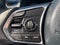 2023 Acura TLX Technology Package Leather, Moonroof, Clean CarFax, One Owner