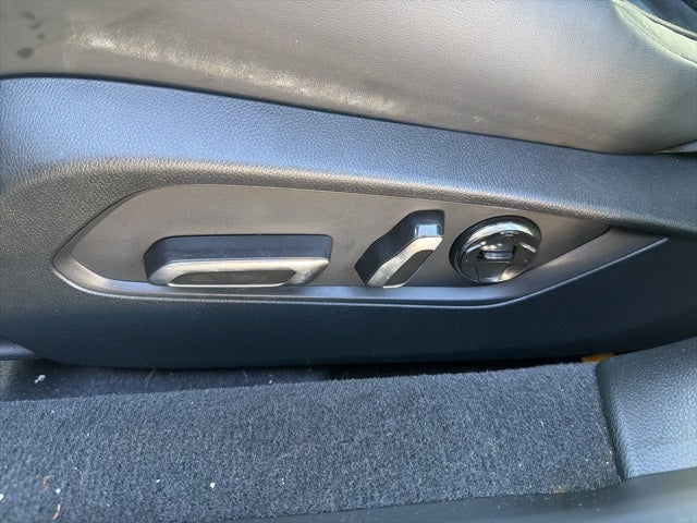 2023 Acura TLX Type S SH-AWD