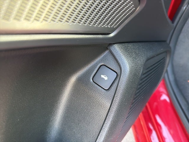 2023 Acura TLX Type S SH-AWD