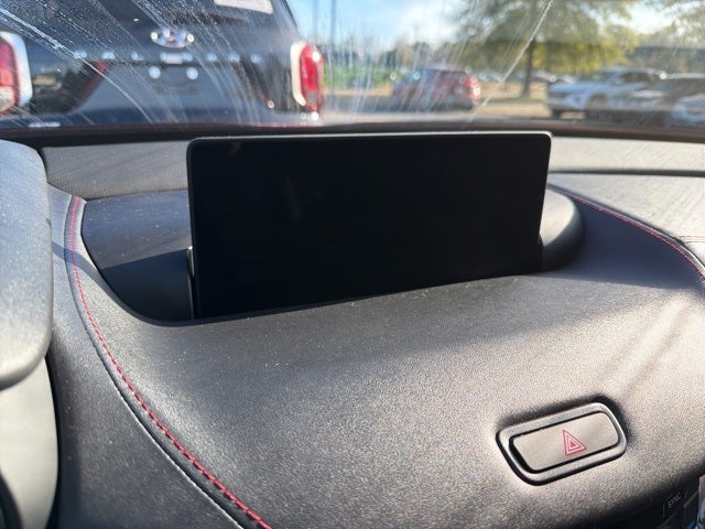 2023 Acura TLX Type S SH-AWD