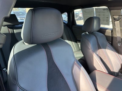 2023 Acura TLX Type S SH-AWD