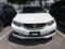 2015 Honda Civic SE
