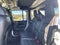 2020 Jeep Wrangler Unlimited Sahara Altitude Leather, Navi, Alpine, One Owner, Clean CarFax