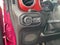 2021 Jeep Wrangler Unlimited Rubicon Clean CarFax, One Owner, Navi