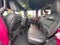 2021 Jeep Wrangler Unlimited Rubicon Clean CarFax, One Owner, Navi
