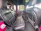 2021 Jeep Wrangler Unlimited Rubicon Clean CarFax, One Owner, Navi
