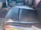 2021 Jeep Wrangler Unlimited Rubicon Power Roof, Leather, Navi, Heated Seats