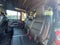 2021 Jeep Wrangler Unlimited Rubicon Power Roof, Leather, Navi, Heated Seats