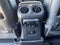 2021 Jeep Wrangler Unlimited Rubicon Power Roof, Leather, Navi, Heated Seats