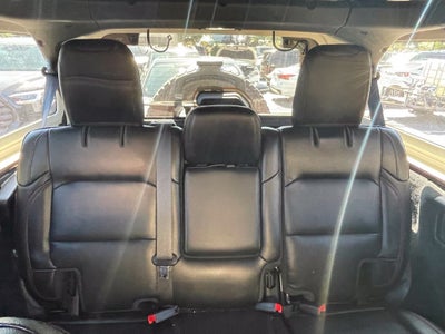 2021 Jeep Wrangler Unlimited Rubicon Power Roof, Leather, Navi, Heated Seats