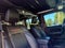 2021 Jeep Wrangler Unlimited Rubicon Power Roof, Leather, Navi, Heated Seats
