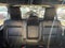 2021 Jeep Wrangler Unlimited Rubicon Power Roof, Leather, Navi, Heated Seats