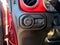 2021 Jeep Wrangler Unlimited Rubicon Power Roof, Leather, Navi, Heated Seats